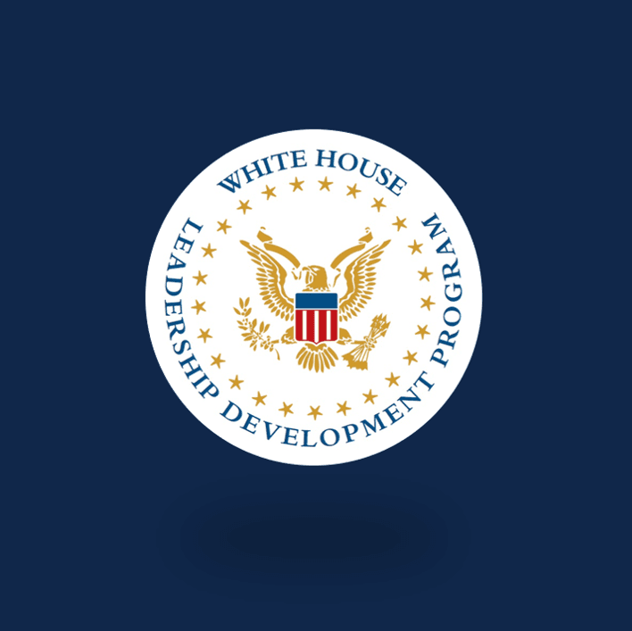 https://www.performance.gov/img/blog/whldp-logo-post.png